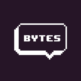 螢幕擷取畫面 (4) Text Bytes