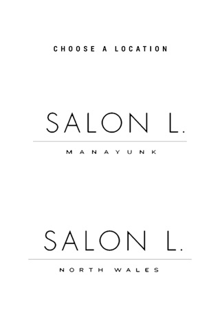 Salon L screenshot 2