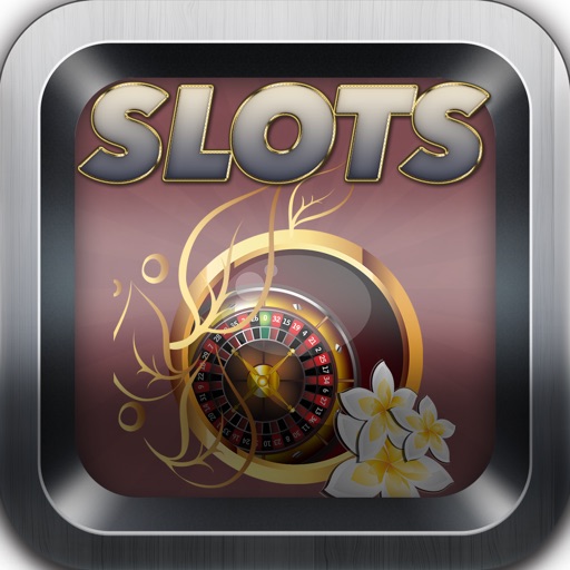 777 House Of Gold Star Slots icon