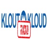 Klout Kloud Radio