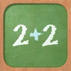 Math with Mates!