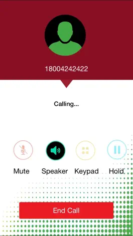 Game screenshot Teletop hack