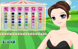 Game screenshot Tessa’s Horse – Play this horse game with Tessa hack