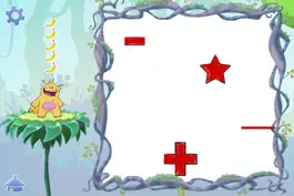Game screenshot Learn the shapes - Buddy’s ABA Apps apk