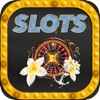 Jackpot Flowers Slot Casino - Free Vegas