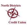 North Districts Credit Union