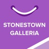 Stonestown Galleria, powered by Malltip