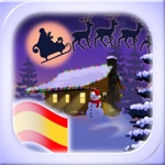 Download WordSearch Christmas (Spanish) app