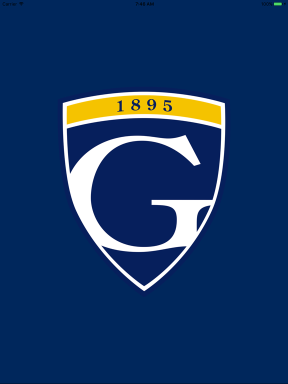 GUjackets.com