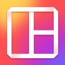 Get iCollage - The quickest photo collage maker app for iOS, iPhone, iPad Aso Report