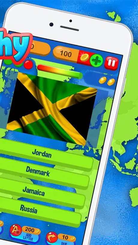 RichTap Creator
