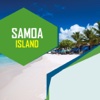 Tourism Samoa