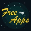 FreeMyApps - Free Cash, Money, Gift Card Reward