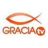 GRACIA TV