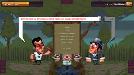 oh...sir! the insult simulator problems & solutions and troubleshooting guide - 4