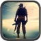 Hold your breath & Pull the sniper trigger in this real-life 3D graphics and sounds environment, the game gives an exhilarating experience to complete this mission
