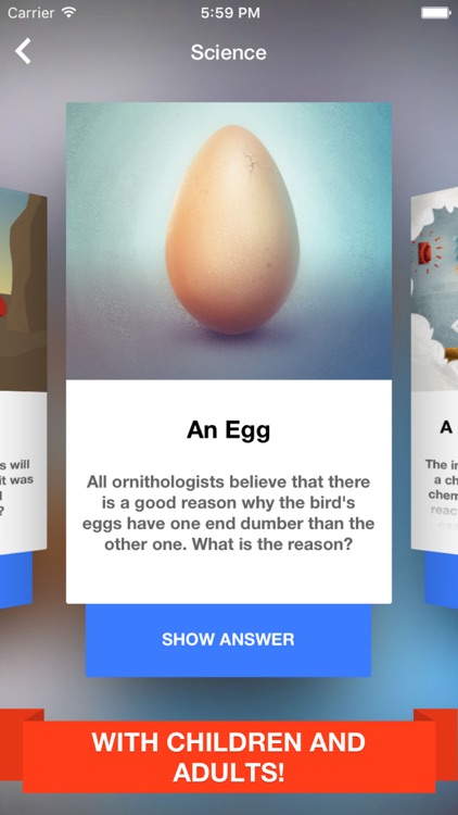 Guess The Story screenshot-3