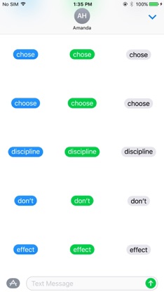 Autocorrect Correct screenshot 4