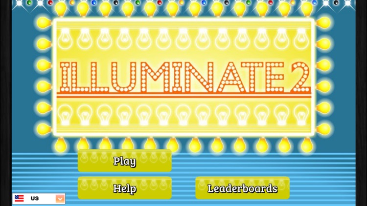 Illuminate 2