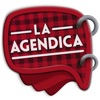 LaAgendica - Agenda cultural de Zaragoza - iPadアプリ