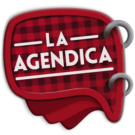 LaAgendica - Agenda cultural de Zaragoza Cheats