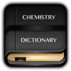 Chemistry Dictionary Offline