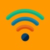 Wifi-password free - iPhoneアプリ