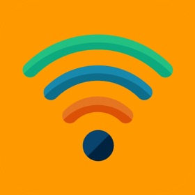螢幕擷取畫面 (4) Wifi-password free