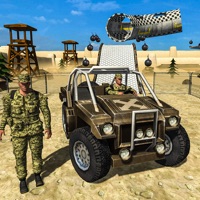 US Army Stunts Training School pour PC