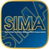 SIMA Feedback