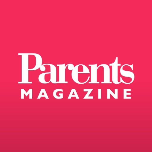 Parents Magazine