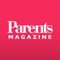 Try Parents IPad Edition today – Free