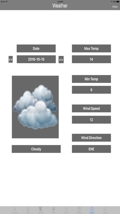 Stonehenge Wiltshire, England Tourist Travel Guide screenshot-4