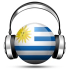 Uruguay Radio Live Player (Montevideo / Spanish / español)