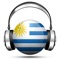 This Uruguay Radio Live Player app is the simplest and most comprehensive radio app which covers many popular radio channels and stations in Uruguay