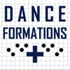 Dance Formations Plus! - iPhoneアプリ