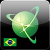 Navitel Navigator Brasil - navegação GPS, mapas - iPadアプリ