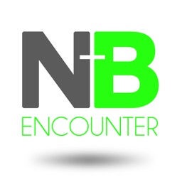 New Beginnings Encounter