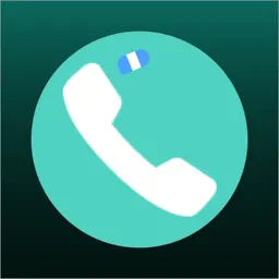 Identificador app icon