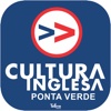 Cultura Inglesa de Ponta Verde