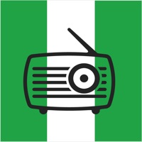 Nigerian Radios