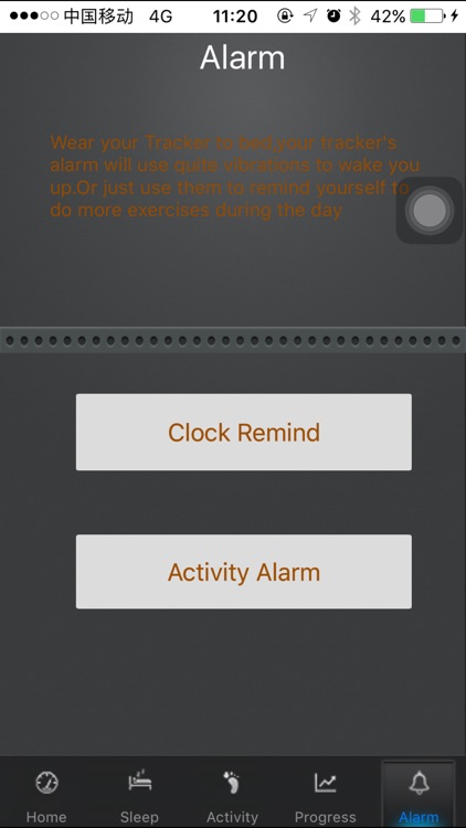 J-Style Health screenshot-4