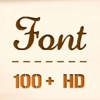 Font Editor