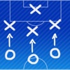 Football Plan Elite