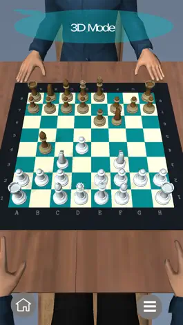 Game screenshot Chess - Free Chess Game mod apk