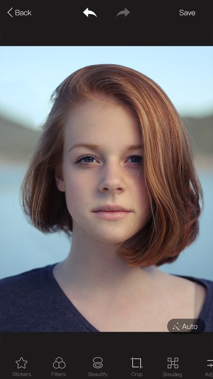 BT Shutter Pro screenshot-3