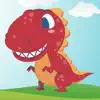 Dinosaur Memory Matching Games for Kids contact information