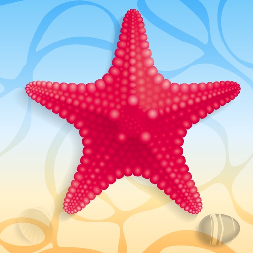 3D Zoo and Aquarium for Kids iOS App