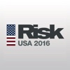 Risk USA 2016