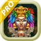 Maya Poker - Casino Slots & Fun Game Pro